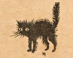 Segurança em xeque 1